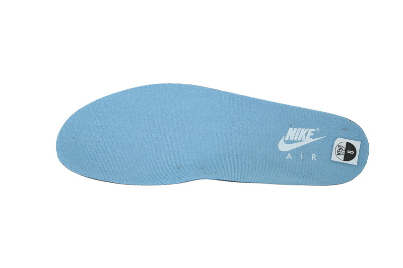 【CH0XH】复刻低北卡蓝 纯原级乔丹11代篮球运动 FV5104-100 Air Jordan 11 Retro Low 'UNC' 2026