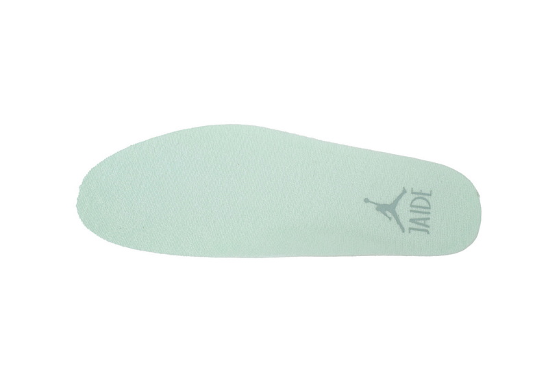 【DH0XP】限量版 XP版乔丹11代高帮篮球鞋 IW1882-300 Air Jordan 11 Retro Low Limited Edition