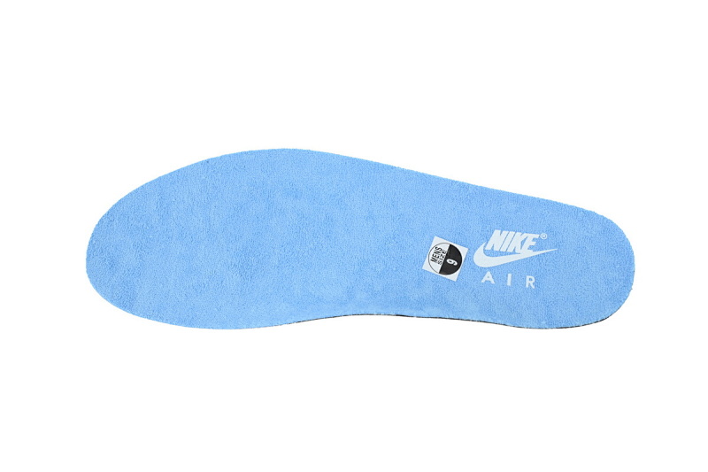 yupoo_348600_4aa8ad41.jpg 【DH0XP】白蓝902-17 XP版乔丹11代高帮篮球鞋 FV5104-100 Air Jordan 11 Retro Low 'UNC' 2026