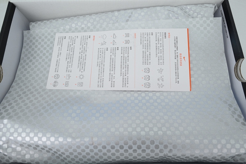 yupoo_348600_b5fc8ef6.jpg 【DH0XP】白蓝902-17 XP版乔丹11代高帮篮球鞋 FV5104-100 Air Jordan 11 Retro Low 'UNC' 2026