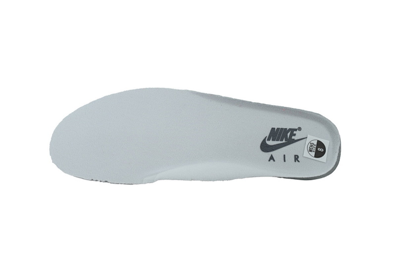 yupoo_348631_a1fdae3a.jpg 【BH3XH】珍珠白 真碳头层乔丹11代篮球运动鞋 AR0715-110 Wmns Air Jordan 11 Retro 'Pearl / Grand Finale'