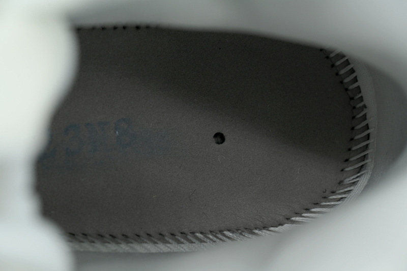 yupoo_348631_eee3771a.jpg 【BH3XH】珍珠白 真碳头层乔丹11代篮球运动鞋 AR0715-110 Wmns Air Jordan 11 Retro 'Pearl / Grand Finale'