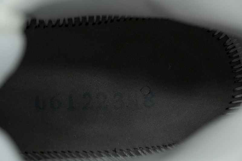 yupoo_348680_157baf45.jpg 【CH0XH】珍珠白 纯原级乔丹11代篮球运动鞋 AR0715-110 Wmns Air Jordan 11 Retro 'Grand Finale'