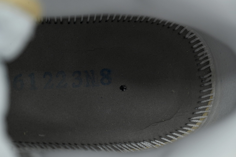 yupoo_348704_2a80746f.jpg 【BH3XH】北美限定 真碳头层乔丹11代篮球运动鞋 IO8960-707 Air Jordan 11 Retro 'H-Town'