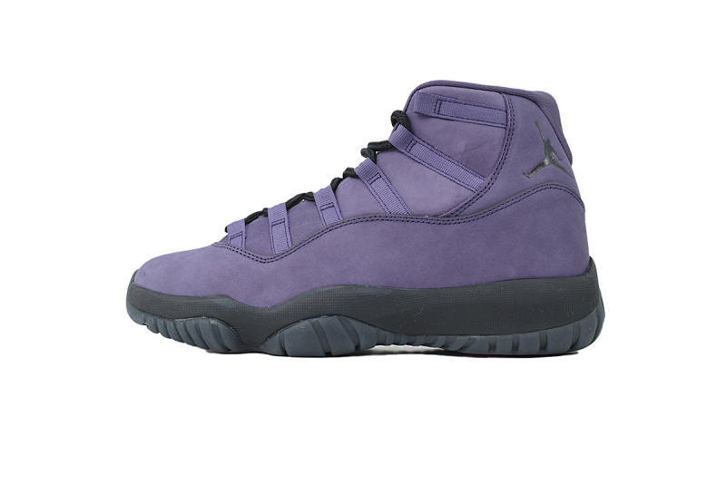 【DH0XP】拉斯维加斯 XP版乔丹11代篮球运动鞋 IO8961-553 Air Jordan 11 Retro 'Mojave'