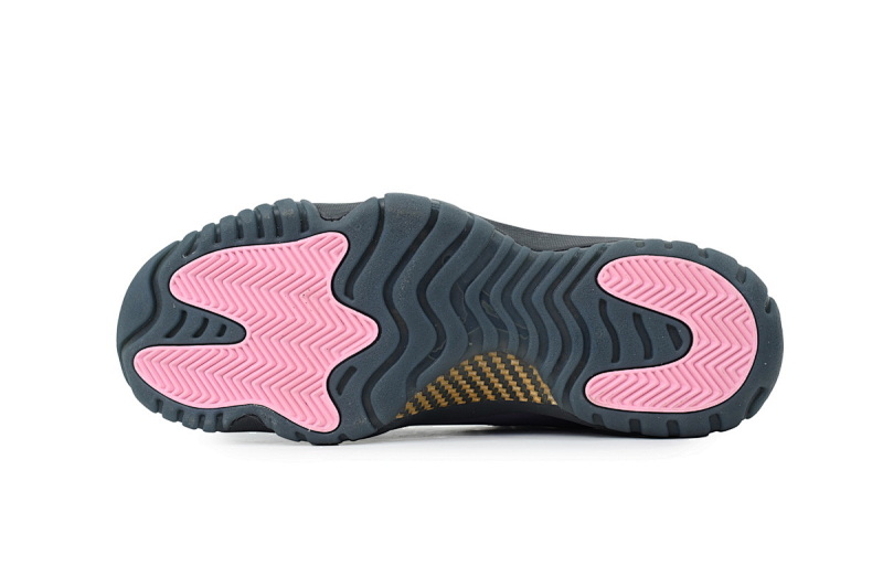 yupoo_348728_bd43fddf.jpg 【DH0XP】拉斯维加斯 XP版乔丹11代篮球运动鞋 IO8961-553 Air Jordan 11 Retro 'Mojave'