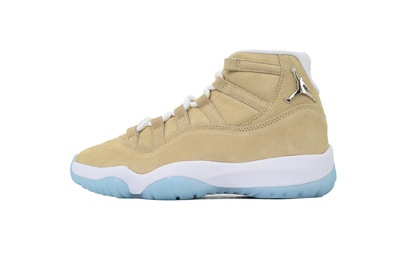 yupoo_348758_bbeb6cbc.jpg 【CH0XH】北美限定 纯原级乔丹11代篮球鞋 IO8960-707 Air Jordan 11 Retro 'H-Town'
