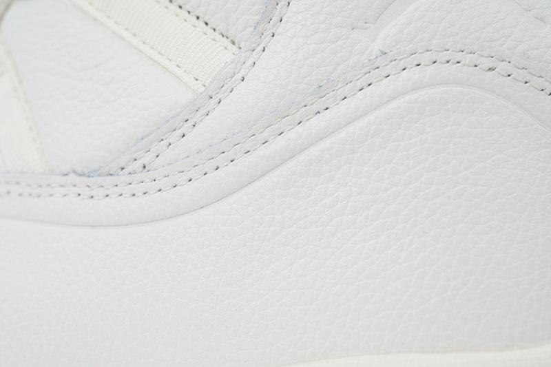 yupoo_348782_0ba05b3d.jpg 【DH0XP】亚特兰大 纯原级乔丹11代篮球鞋 IO8959-133 Air Jordan 11 Retro '285'