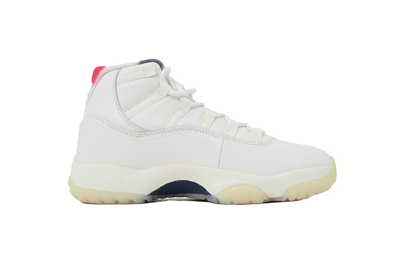yupoo_348782_37b18cc1.jpg 【DH0XP】亚特兰大 纯原级乔丹11代篮球鞋 IO8959-133 Air Jordan 11 Retro '285'
