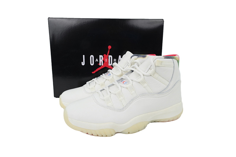 yupoo_348782_42cefe50.jpg 【DH0XP】亚特兰大 纯原级乔丹11代篮球鞋 IO8959-133 Air Jordan 11 Retro '285'