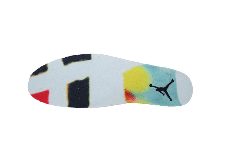 yupoo_348782_7e2410ef.jpg 【DH0XP】亚特兰大 纯原级乔丹11代篮球鞋 IO8959-133 Air Jordan 11 Retro '285'
