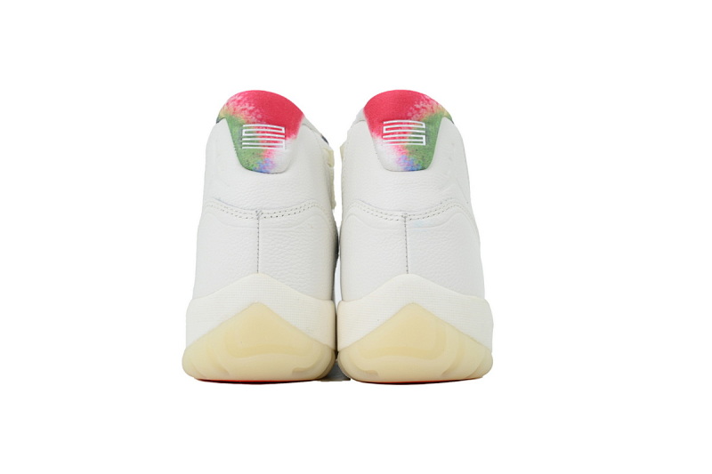 yupoo_348782_8abd9c5b.jpg 【DH0XP】亚特兰大 纯原级乔丹11代篮球鞋 IO8959-133 Air Jordan 11 Retro '285'