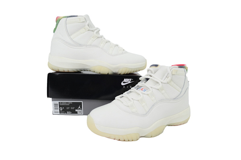 yupoo_348782_a71a5545.jpg 【DH0XP】亚特兰大 纯原级乔丹11代篮球鞋 IO8959-133 Air Jordan 11 Retro '285'