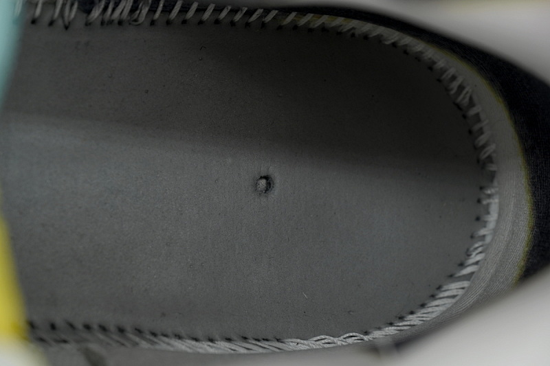yupoo_348782_bc262c20.jpg 【DH0XP】亚特兰大 纯原级乔丹11代篮球鞋 IO8959-133 Air Jordan 11 Retro '285'