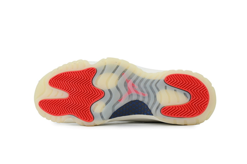 yupoo_348782_f64760a1.jpg 【DH0XP】亚特兰大 纯原级乔丹11代篮球鞋 IO8959-133 Air Jordan 11 Retro '285'
