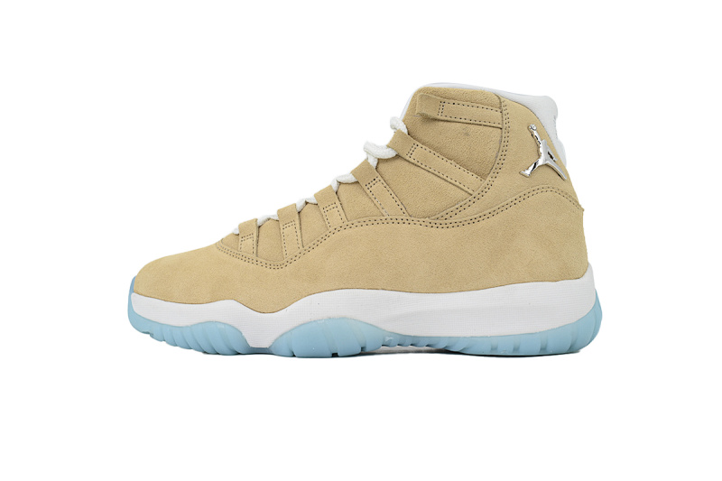 【DH0XP】休斯敦 纯原级乔丹11代篮球鞋 IO8960-707 Air Jordan 11 Retro 'H-Town'