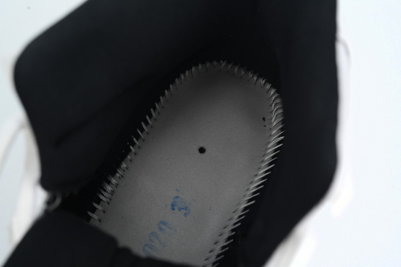 【DH0XP】复刻传奇蓝 XP版乔丹11代高帮篮球鞋 CT8012-104 Air Jordan 11 Retro 'Columbia / Legend Blue'
