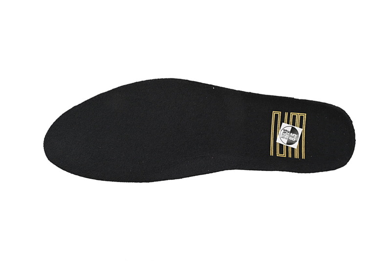 【DH0XP】金砖 XP版乔丹11代高帮篮球鞋 CT8012-170 Air Jordan 11“DMP”