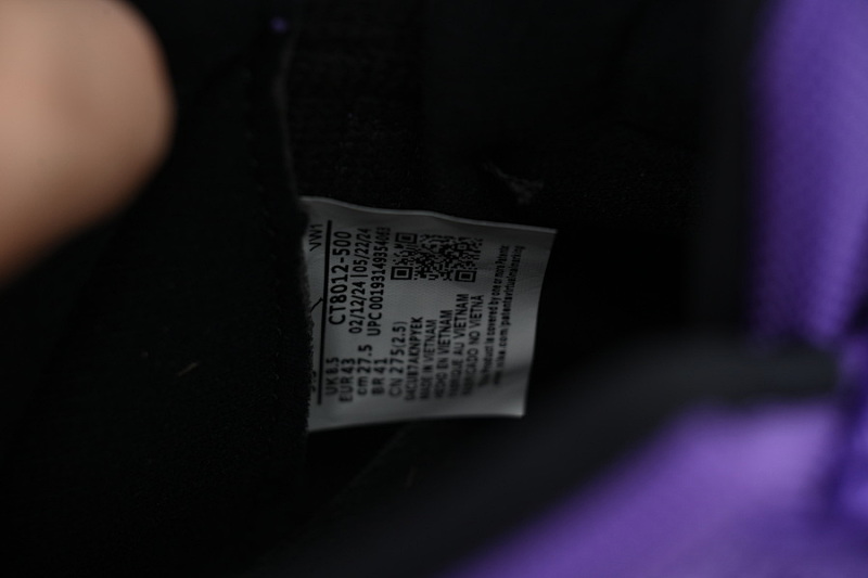 yupoo_348923_1bc7d3a3.jpg 【CH1DJ】恶人紫 乔丹11代篮球鞋运动鞋 CT8012-500 Air Jordan 11 Retro Evil Purple