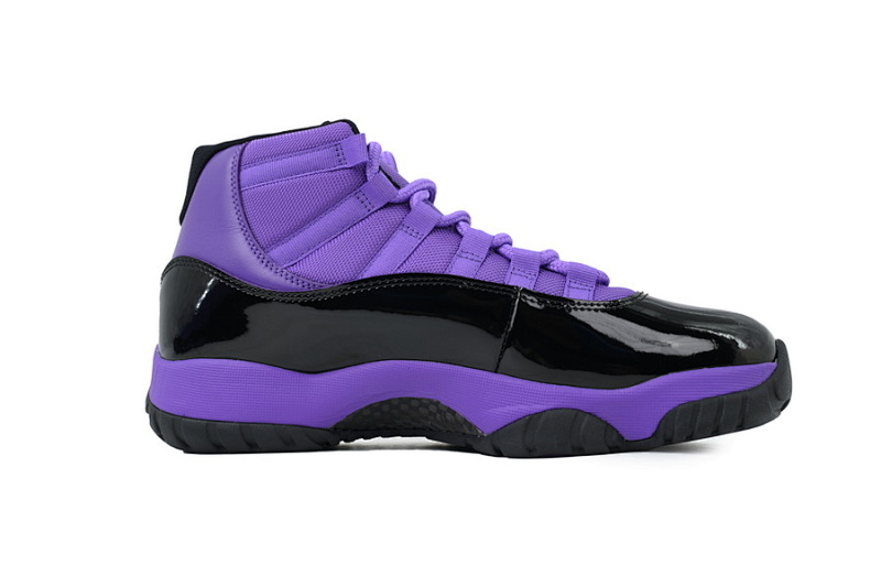 yupoo_348923_3a697927.jpg 【CH1DJ】恶人紫 乔丹11代篮球鞋运动鞋 CT8012-500 Air Jordan 11 Retro Evil Purple