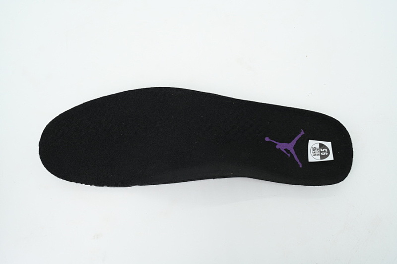 yupoo_348923_82c8edd8.jpg 【CH1DJ】恶人紫 乔丹11代篮球鞋运动鞋 CT8012-500 Air Jordan 11 Retro Evil Purple