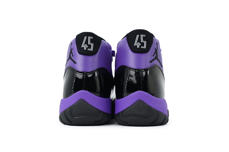 yupoo_348923_8705d9ce.jpg 【CH1DJ】恶人紫 乔丹11代篮球鞋运动鞋 CT8012-500 Air Jordan 11 Retro Evil Purple