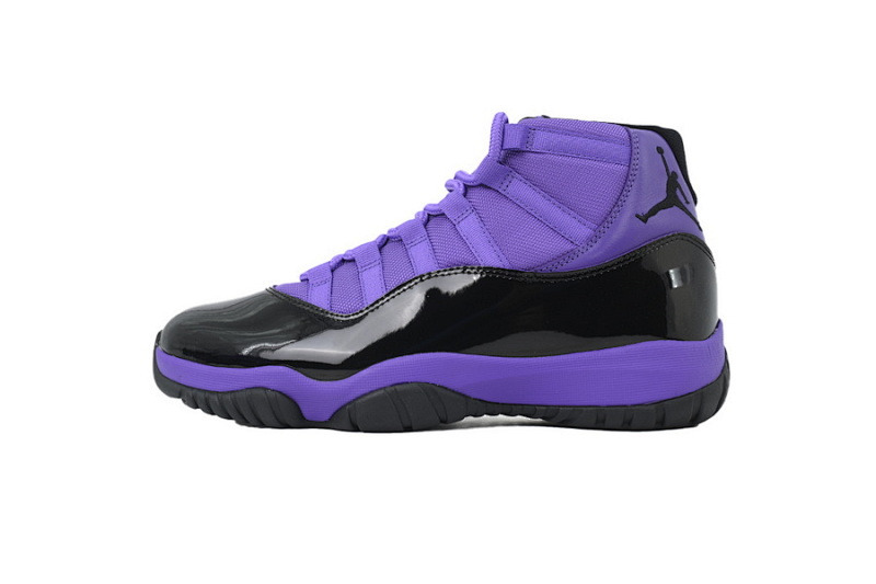 yupoo_348923_99fd4300.jpg 【CH1DJ】恶人紫 乔丹11代篮球鞋运动鞋 CT8012-500 Air Jordan 11 Retro Evil Purple