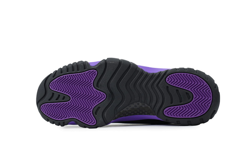 yupoo_348923_d4fa9490.jpg 【CH1DJ】恶人紫 乔丹11代篮球鞋运动鞋 CT8012-500 Air Jordan 11 Retro Evil Purple