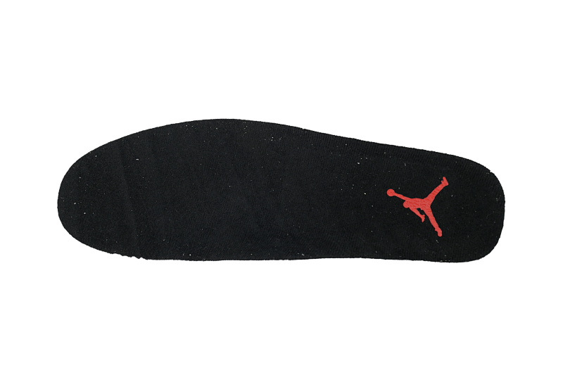 【CH1DJ】白黑红 乔丹11代篮球鞋运动鞋 CT8012-106 Air Jordan 11 Retrowhite Black Red