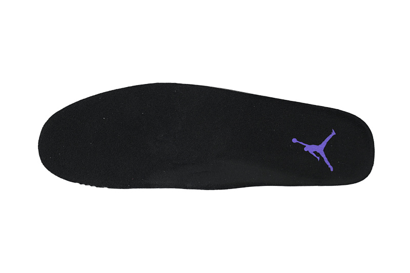 【CH1DJ】黑紫 乔丹11代篮球鞋运动鞋 CT8812-999  Air Jordan 11 Retro Blackish Purple