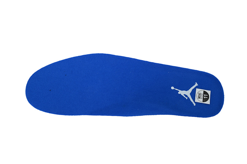 【CH1DJ】运动蓝 乔丹11代篮球鞋运动鞋 I08959-133 Air Jordan 11 Retro Sports Blue