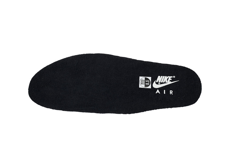 yupoo_349079_f5325c5f.jpg 【DA3LR】黑红 LJR版本乔丹11代 378037-061 Air Jordan 11 Retro “Bred 2019