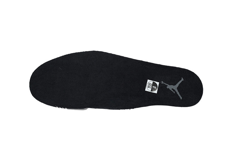 【DA3LR】黑武士 LJR版本乔丹11代 378037-005 Air Jordan 11 Retro Cap and Gown