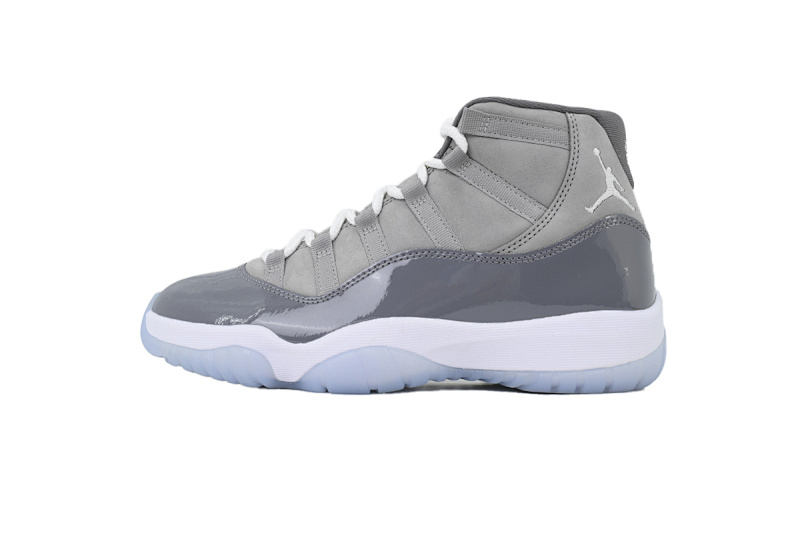 yupoo_349128_c0af7894.jpg 【DA3LR】酷灰 LJR版本乔丹11代 CT8012-005 Air Jordan 11 Cool Grey
