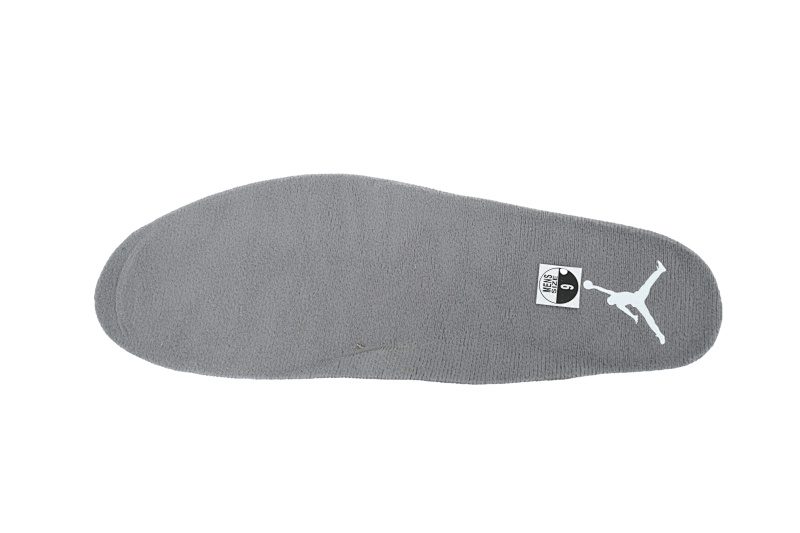 【DA3LR】酷灰 LJR版本乔丹11代 CT8012-005 Air Jordan 11 Cool Grey