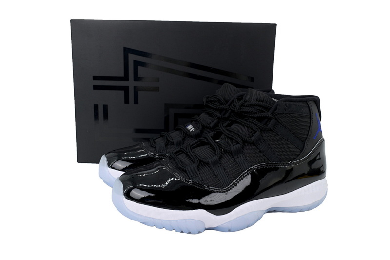yupoo_349159_07610666.jpg 【DA3LR】大灌篮 LJR版本乔丹11代 378037-003 Air Jordan 11 Space Jam