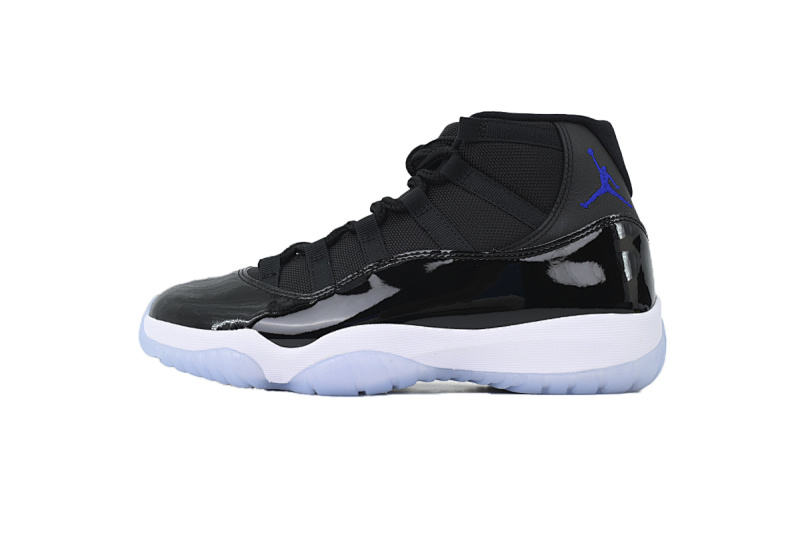 yupoo_349159_0a045a3c.jpg 【DA3LR】大灌篮 LJR版本乔丹11代 378037-003 Air Jordan 11 Space Jam