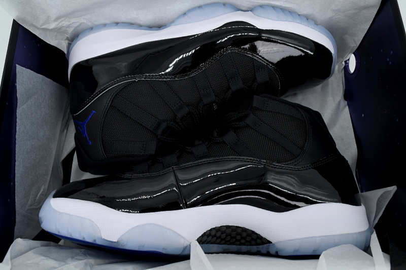 yupoo_349159_12316c43.jpg 【DA3LR】大灌篮 LJR版本乔丹11代 378037-003 Air Jordan 11 Space Jam