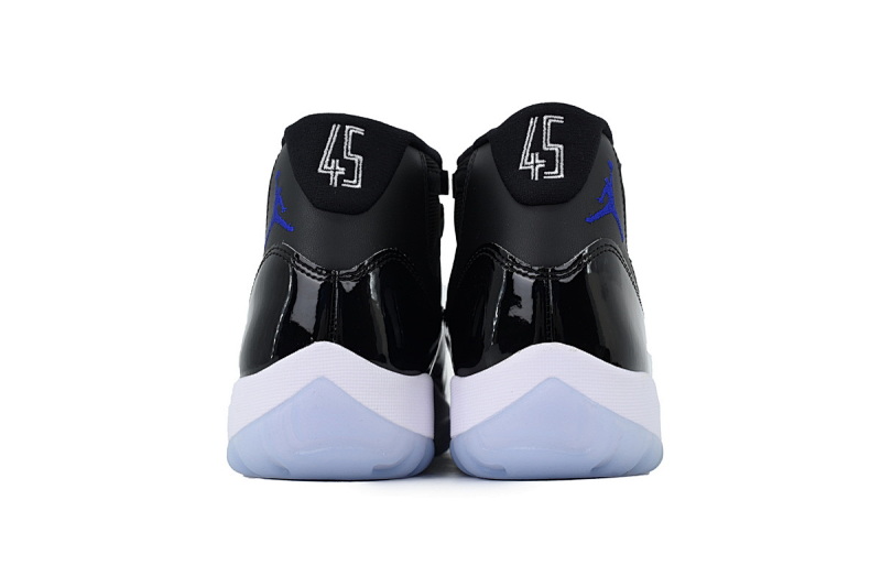 yupoo_349159_3894e5c0.jpg 【DA3LR】大灌篮 LJR版本乔丹11代 378037-003 Air Jordan 11 Space Jam