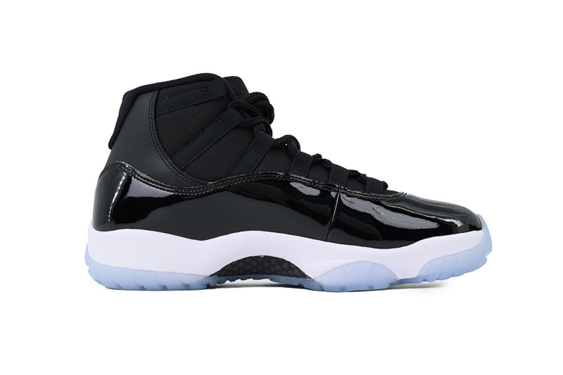yupoo_349159_5ab77c51.jpg 【DA3LR】大灌篮 LJR版本乔丹11代 378037-003 Air Jordan 11 Space Jam