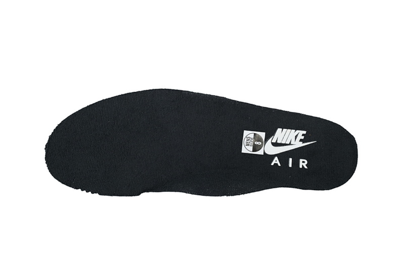 yupoo_349159_633145cb.jpg 【DA3LR】大灌篮 LJR版本乔丹11代 378037-003 Air Jordan 11 Space Jam