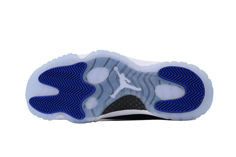 yupoo_349159_9b426350.jpg 【DA3LR】大灌篮 LJR版本乔丹11代 378037-003 Air Jordan 11 Space Jam