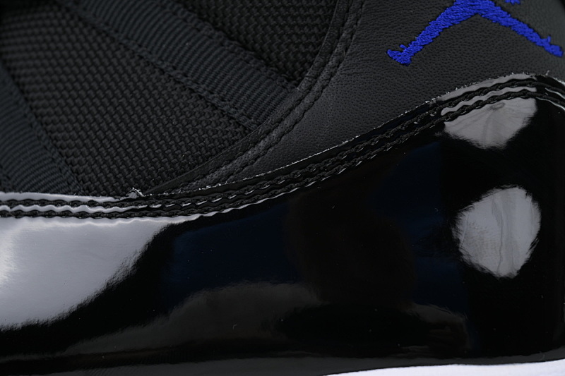 yupoo_349159_a849c212.jpg 【DA3LR】大灌篮 LJR版本乔丹11代 378037-003 Air Jordan 11 Space Jam