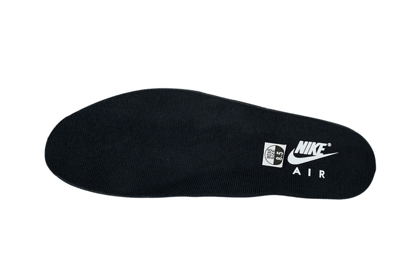 yupoo_349184_97ae9b7b.jpg 【DA3LR】低帮黑红 LJR版本乔丹11代 FV5104-006 Air Jordan 11 Retro Low 'Bred'