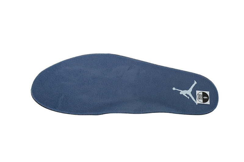 【DA3LR】低帮海军蓝 LJR版本乔丹11代 FV5104-104 Air Jordan 11 Low "Midnight Navy"