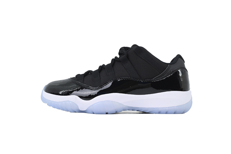 yupoo_349235_2cb7e232.jpg 【DA3LR】低帮大灌篮 LJR版本乔丹11代 FV5104-004 Nike Air Jordan 11 Retro Low “White/Midnight Navy”