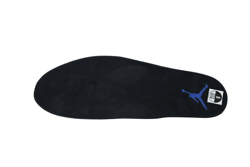 【DA3LR】低帮大灌篮 LJR版本乔丹11代 FV5104-004 Nike Air Jordan 11 Retro Low “White/Midnight Navy”