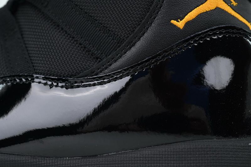 【CH1DJ】热带 乔丹11代篮球鞋运动鞋 CT8012-037 Air Jordan 11 Retro Tropical