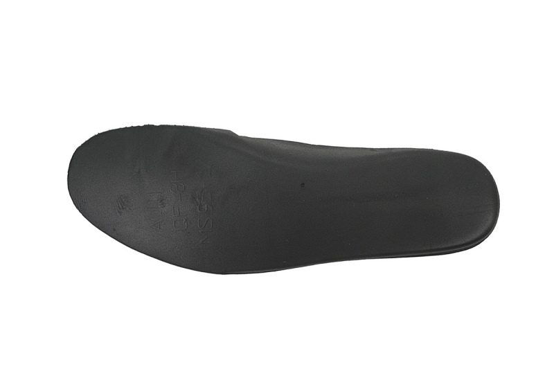 【CH1DJ】新黑红 乔丹11代篮球鞋运动鞋 378037-326  Air Jordan 11 Retro New Black Red