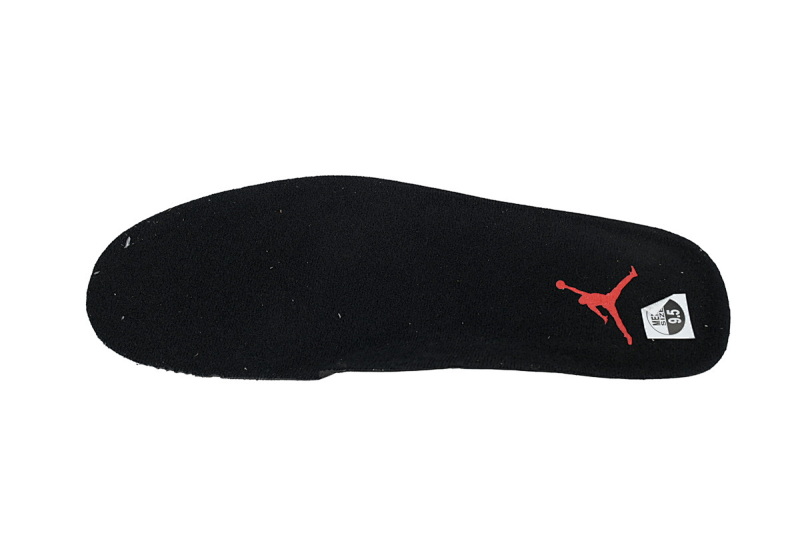 【CH1DJ】新黑红 乔丹11代篮球鞋运动鞋 378037-326  Air Jordan 11 Retro New Black Red
